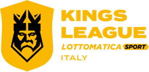 KLI_TITTLE_BG=04-YELLOW_B