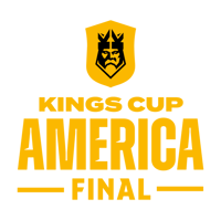 KC AME FINALYELL 3