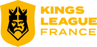 NAME=YELLOW K FRA MAIN B 3, MODE=SHORT LEFT, COLOR=YELLOW