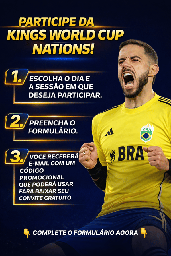 kwcn reg phase final